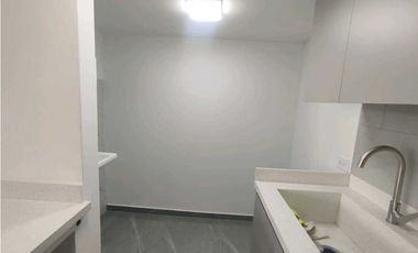 APARTAMENTO PARA RENTA EN MACHADO UNIDAD ALLEGRO.