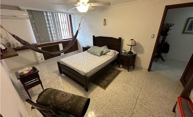 Apartamento en venta en Alto Prado Barranquilla