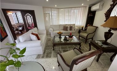 Apartamento en venta en Alto Prado Barranquilla