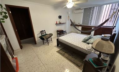 Apartamento en venta en Alto Prado Barranquilla