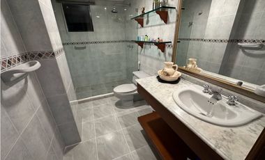 Apartamento en venta en Alto Prado Barranquilla