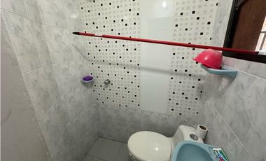 Apartamento en venta en Alto Prado Barranquilla