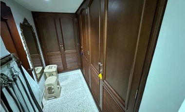 Apartamento en venta en Alto Prado Barranquilla