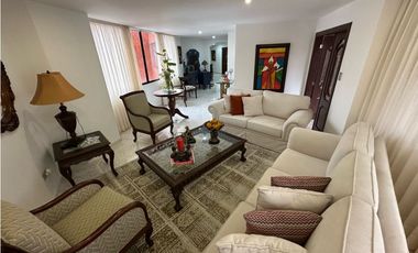 Apartamento en venta en Alto Prado Barranquilla