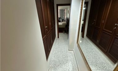 Apartamento en venta en Alto Prado Barranquilla