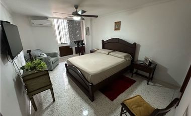 Apartamento en venta en Alto Prado Barranquilla