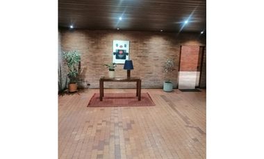 Apartamento Dúplex en alquiler ubicado en Virrey