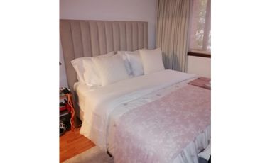 Apartamento Dúplex en alquiler ubicado en Virrey