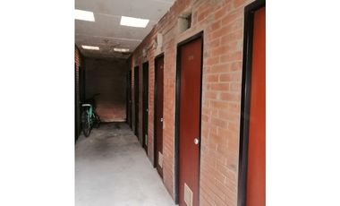 Apartamento Dúplex en alquiler ubicado en Virrey