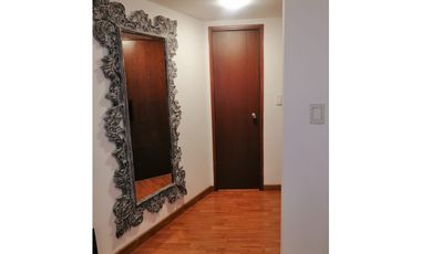 Apartamento Dúplex en alquiler ubicado en Virrey