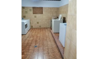 Apartamento Dúplex en alquiler ubicado en Virrey