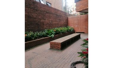 Apartamento Dúplex en alquiler ubicado en Virrey