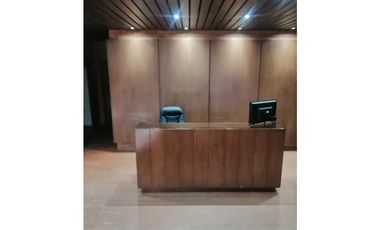 Apartamento Dúplex en alquiler ubicado en Virrey