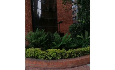 Apartamento Dúplex en alquiler ubicado en Virrey