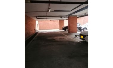 Apartamento Dúplex en alquiler ubicado en Virrey