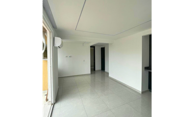 ARRIENDO APARTAMENTO HACIENDA SANTA CRUZ