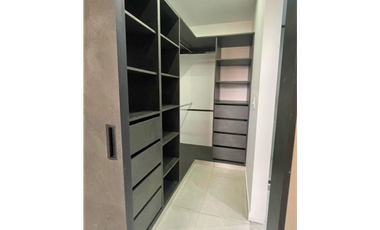 ARRIENDO APARTAMENTO HACIENDA SANTA CRUZ