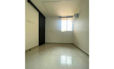 ARRIENDO APARTAMENTO HACIENDA SANTA CRUZ