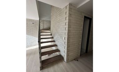 Oficina en Venta en Envigado