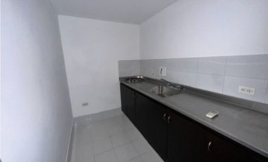 Oficina en Venta en Envigado