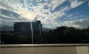 Oficina en Venta en Envigado