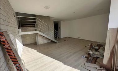 Oficina en Venta en Envigado