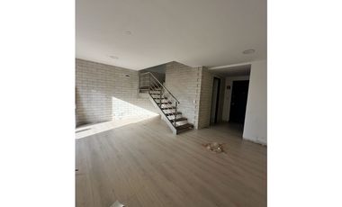 Oficina en Venta en Envigado