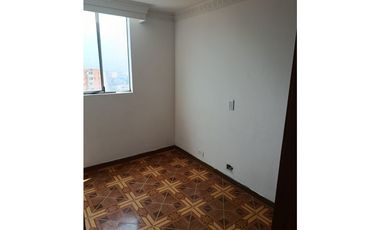 Arriendo apartamento en Reserva del Sur