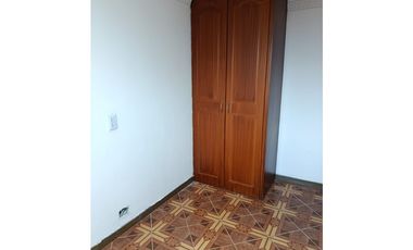 Arriendo apartamento en Reserva del Sur