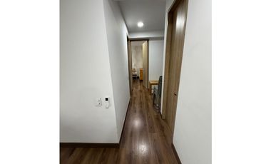 Apartamento en Venta Conjunto Residencial La Isla