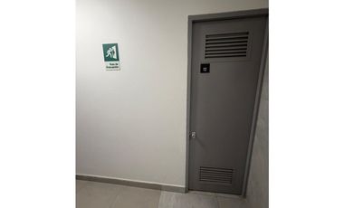 Apartamento en Venta Conjunto Residencial La Isla