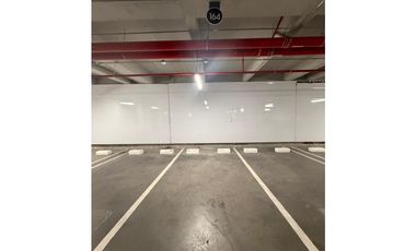 Apartamento en Venta Conjunto Residencial La Isla