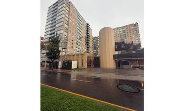 Apartamento en Venta Conjunto Residencial La Isla