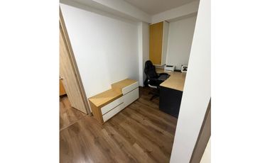 Apartamento en Venta Conjunto Residencial La Isla