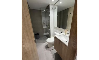 Apartamento en Venta Conjunto Residencial La Isla