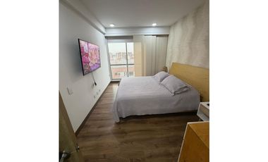 Apartamento en Venta Conjunto Residencial La Isla