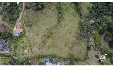 CASA O LOTE EN VENTA RIONEGRO, ANTIOQUIA