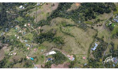 CASA O LOTE EN VENTA RIONEGRO, ANTIOQUIA