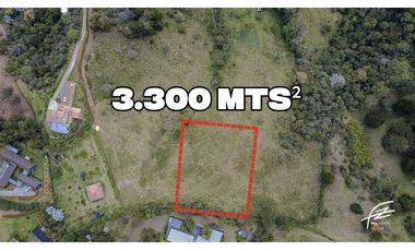 CASA O LOTE EN VENTA RIONEGRO, ANTIOQUIA