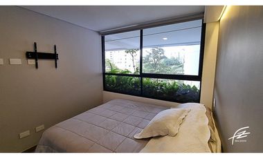 APARTAMENTO EN VENTA EN LAS PALMAS, MEDELLN