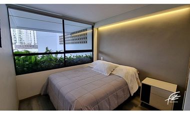 APARTAMENTO EN VENTA EN LAS PALMAS, MEDELLN