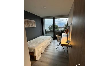 APARTAMENTO EN VENTA EN LAS PALMAS, MEDELLN