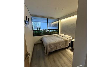 APARTAMENTO EN VENTA EN LAS PALMAS, MEDELLN