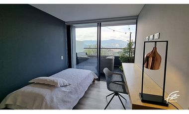 APARTAMENTO EN VENTA EN LAS PALMAS, MEDELLN