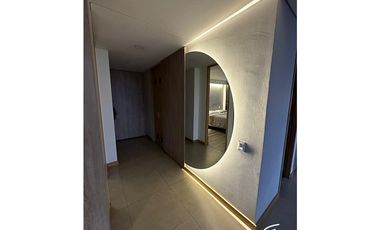 APARTAMENTO EN VENTA EN LAS PALMAS, MEDELLN