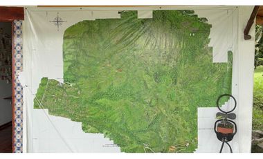 LOTES EN VENTA - PARCELACION LOS ALPES - GINEBRA REF: 9758830