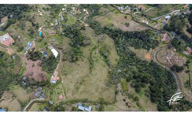 CASA O LOTE EN VENTA RIONEGRO, ANTIOQUIA