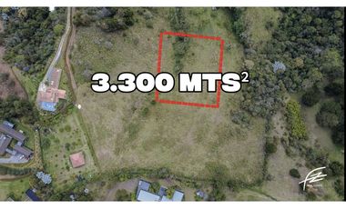 CASA O LOTE EN VENTA RIONEGRO, ANTIOQUIA