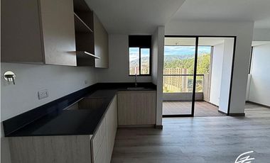 APARTAMENTO EN VENTA EN EL POBLADO, MEDELLN