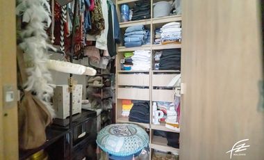 APARTAMENTO EN VENTA EN EL POBLADO, MEDELLN